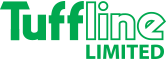 Tuffline Ltd logo